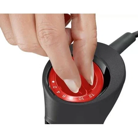 Bosch ErgoMixx MS6CB61V1 Batidora de mano 1000 W